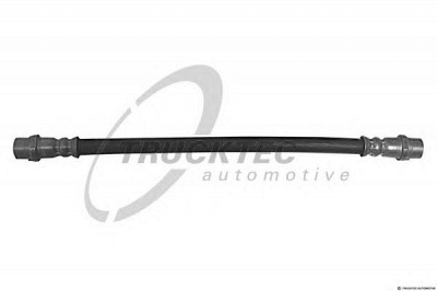 TRUCKTEC AUTOMOTIVE 0235215 -  Тормозной шланг